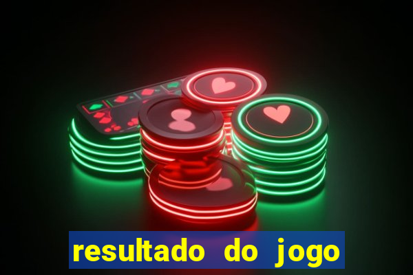 resultado do jogo do bicho alagoas